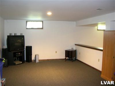 1508 Fernwood Road Slatington, PA 18080 - Photo 9 of 10 Gallery Image 9
