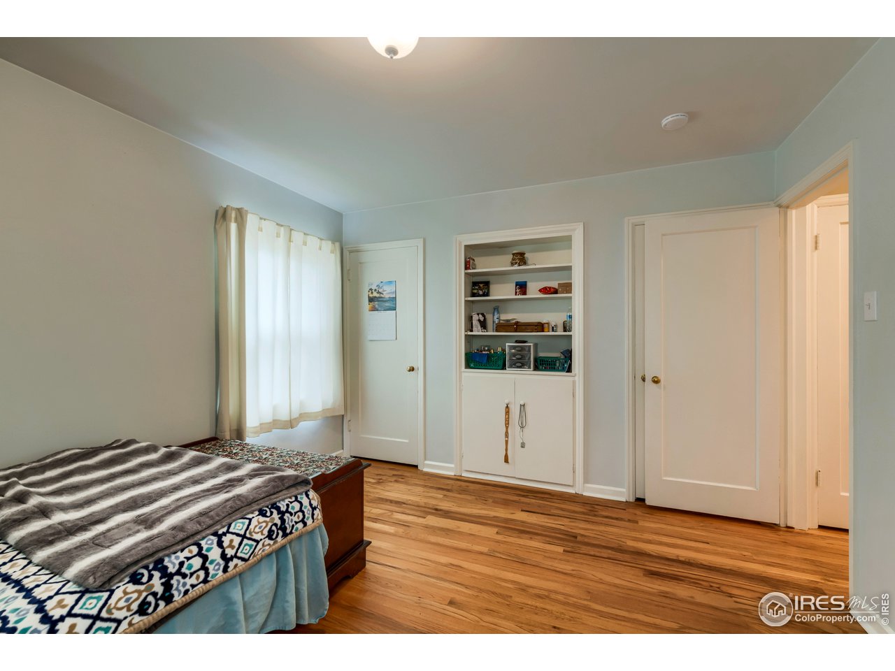 1620 Montview Road Greeley, CO 80631 - Photo 13 of 24 Gallery Image 13
