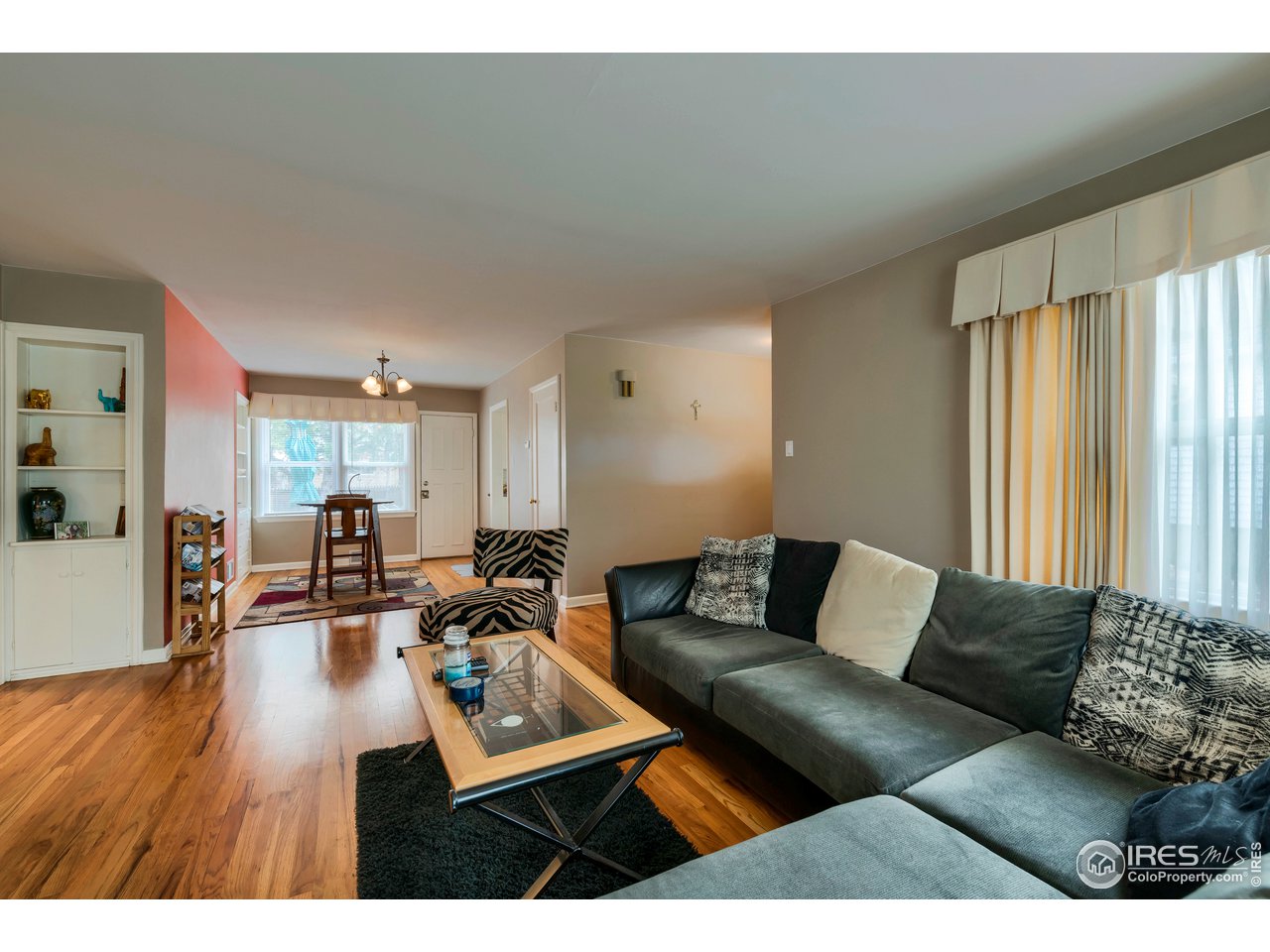 1620 Montview Road Greeley, CO 80631 - Photo 3 of 24 Gallery Image 3