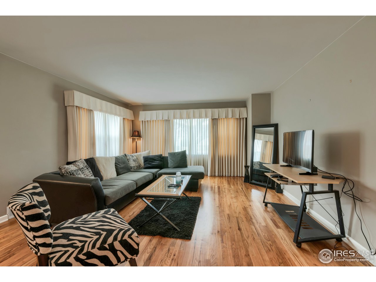 1620 Montview Road Greeley, CO 80631 - Photo 4 of 24 Gallery Image 4