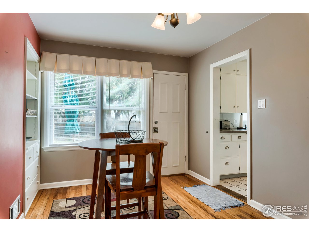 1620 Montview Road Greeley, CO 80631 - Photo 5 of 24 Gallery Image 5