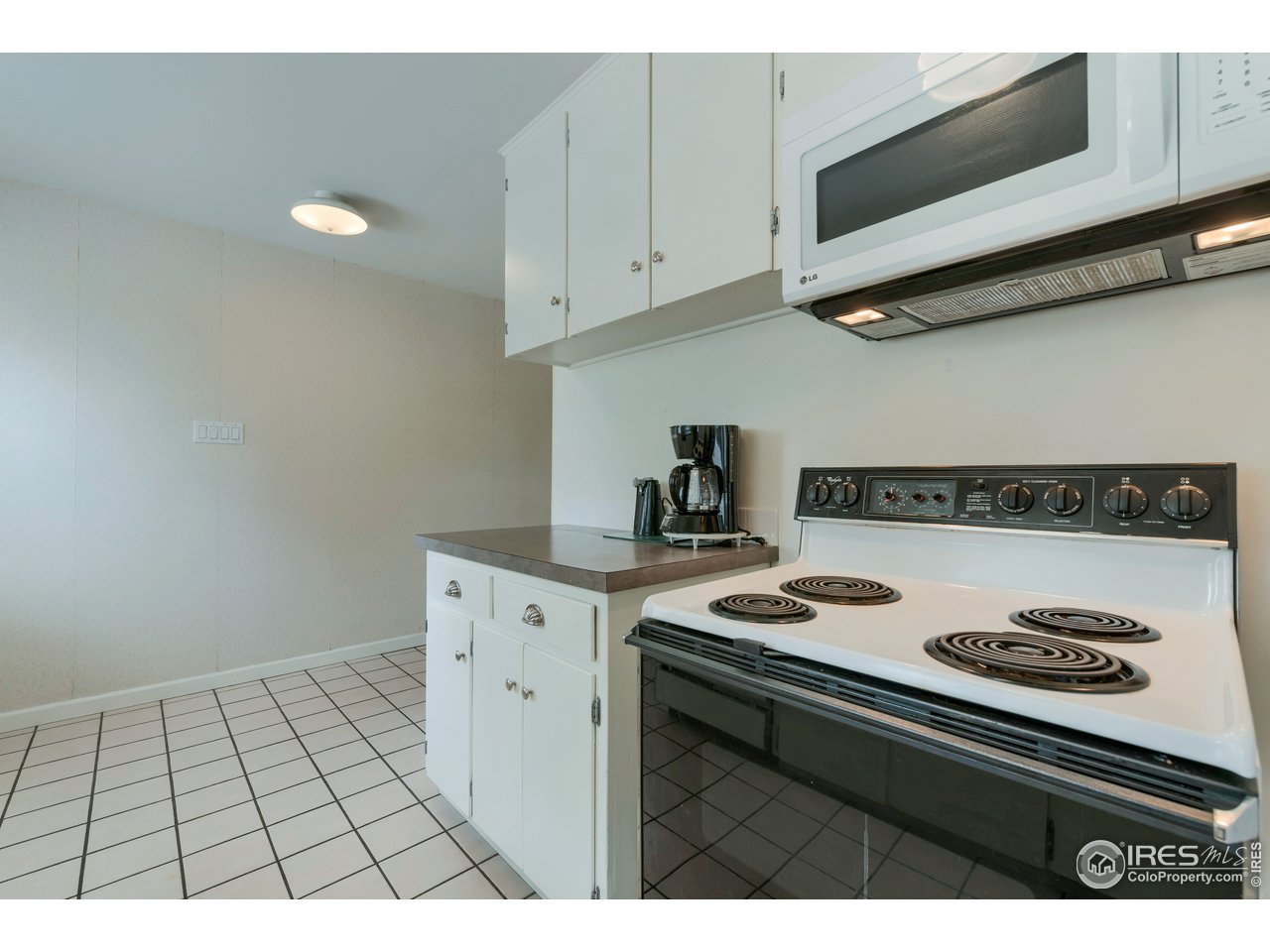 1620 Montview Road Greeley, CO 80631 - Photo 8 of 24 Gallery Image 8