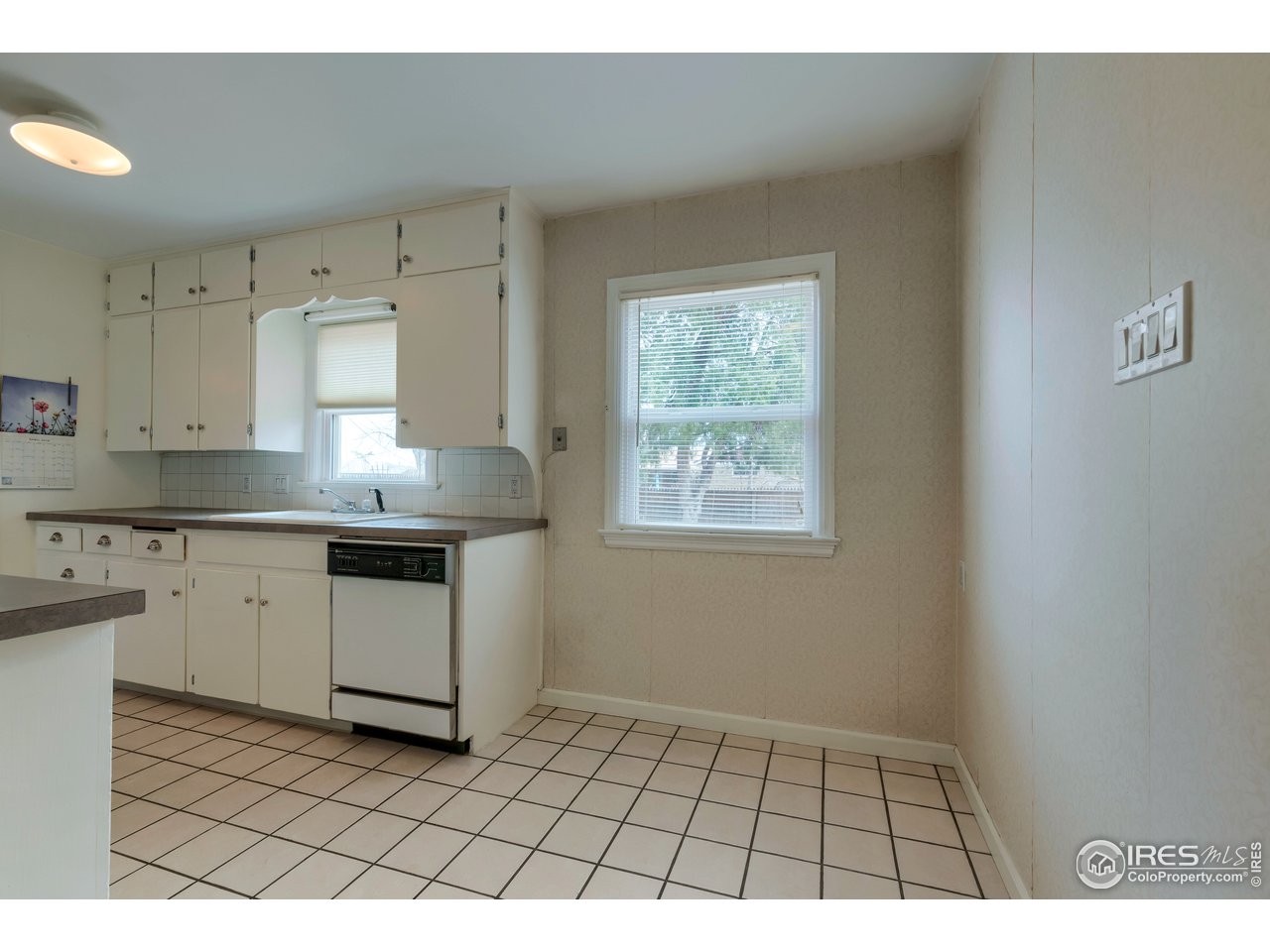1620 Montview Road Greeley, CO 80631 - Photo 9 of 24 Gallery Image 9