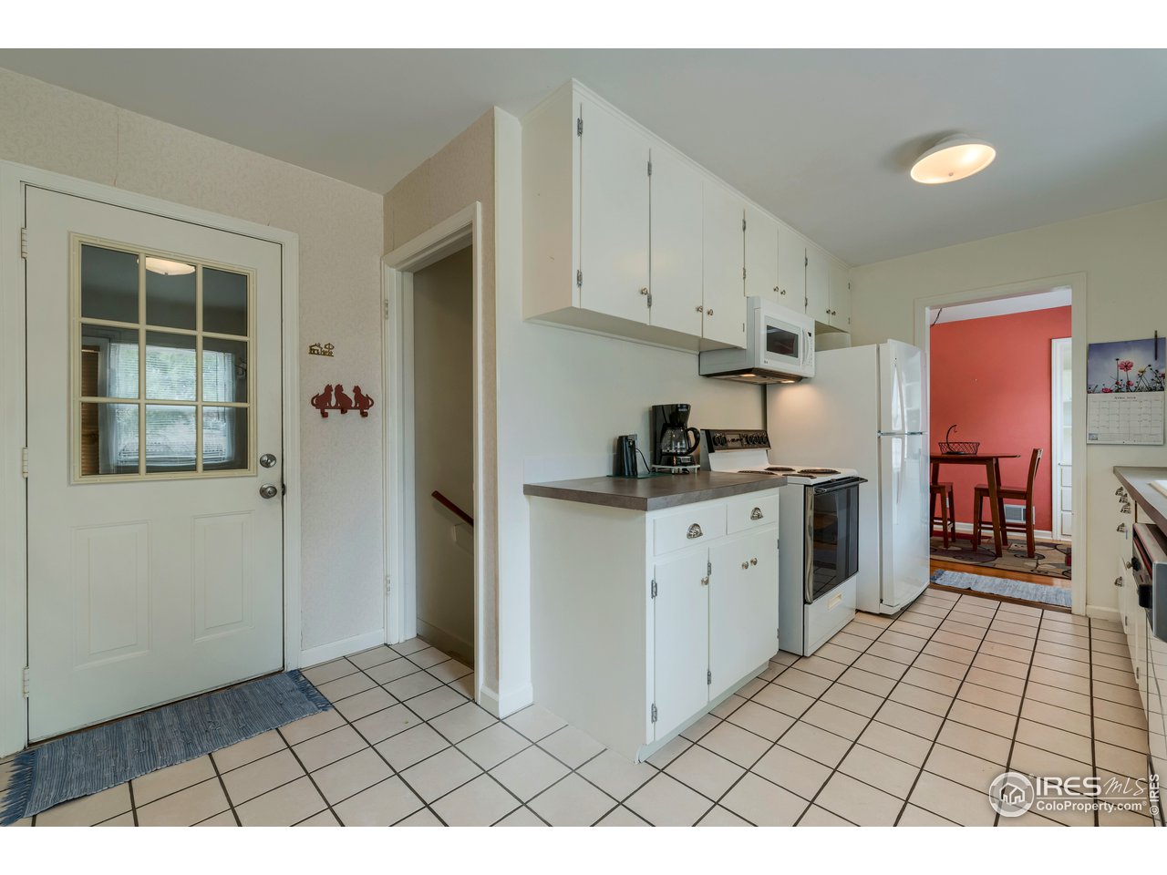 1620 Montview Road Greeley, CO 80631 - Photo 10 of 24 Gallery Image 10