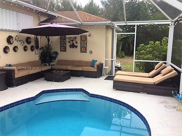1990 Southwest Logwood Road Port St. Lucie, FL 34953 - Photo 43 of 53 Gallery Image 43