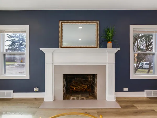 $499,900 | 1701 North Sayre Avenue, Chicago, IL 60707
