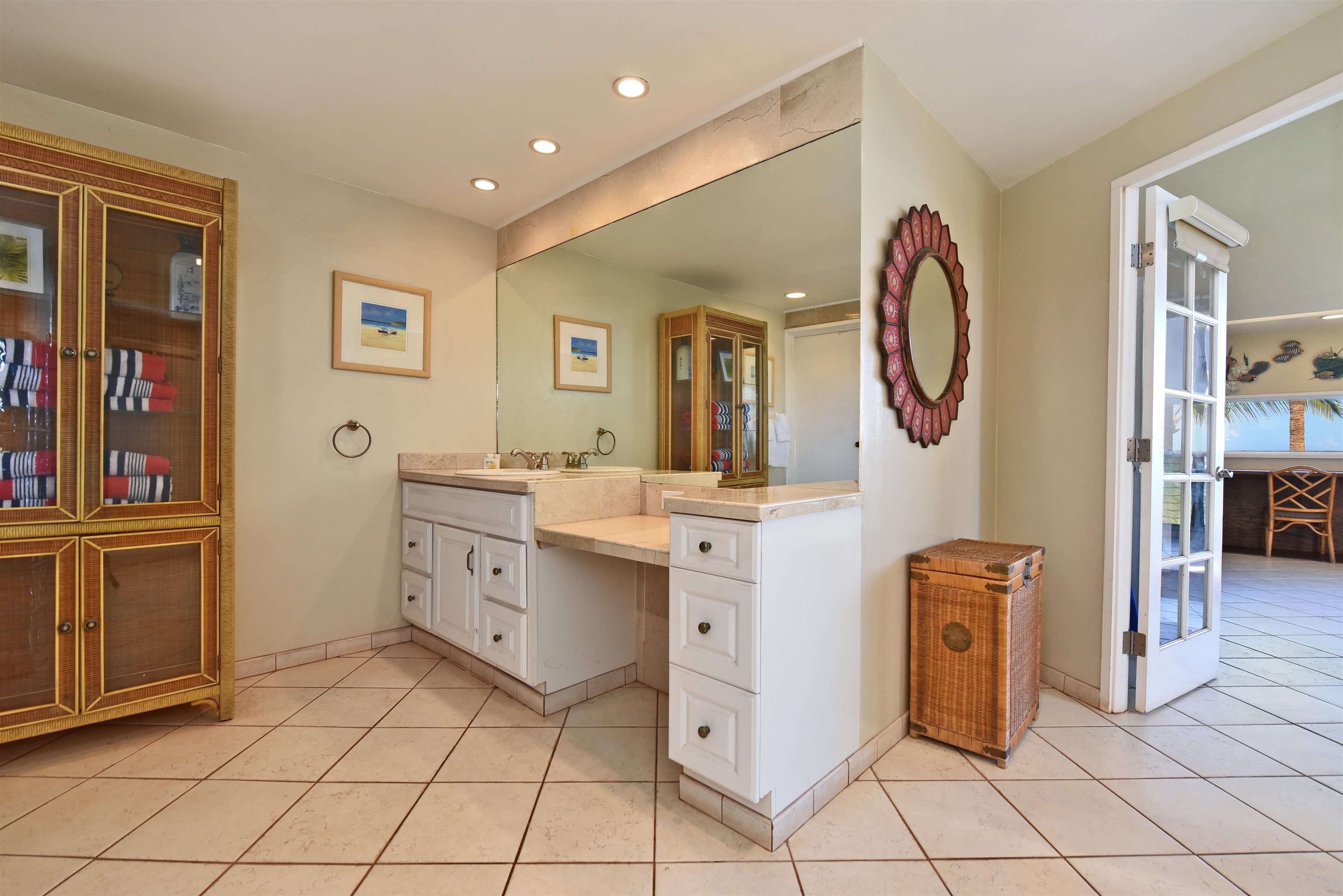 3875 Lower Honoapiilani Road, Unit A401 Lahaina, HI 96761 - Photo 30 of 39 Gallery Image 30