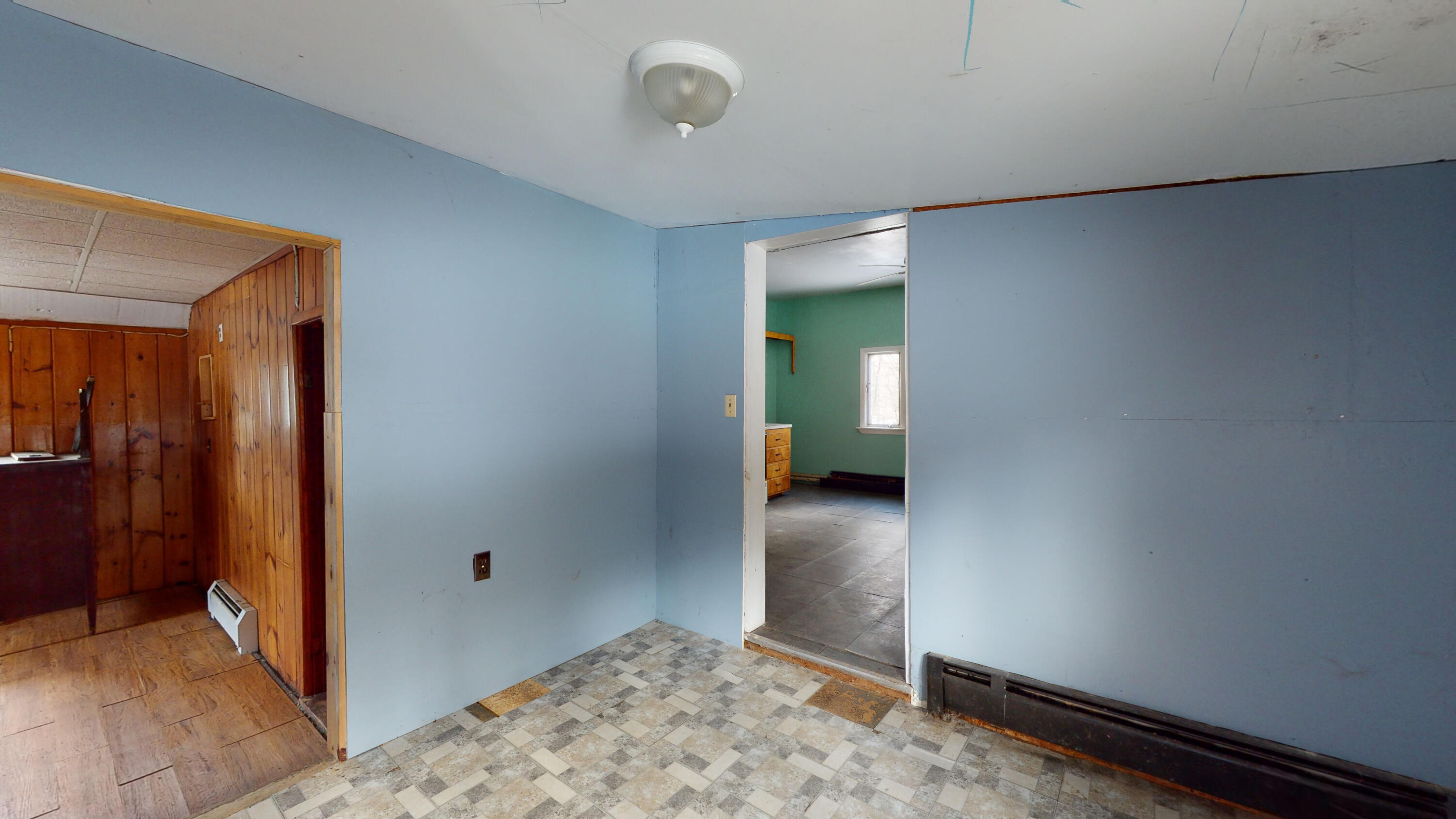 655 Roxbury Road Mexico, ME 04257 - Photo 8 of 30 655-Roxbury-Rd-04102023_100058