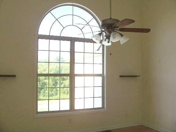 2791 Howards Mill Road Mount Sterling, KY 40353 - Photo 7 of 40 Photo 7