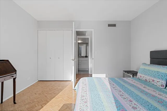 $4,900 | 100 East Bellevue Place, Unit 25C, Chicago, IL 60611