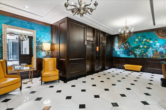 $4,900 | 100 East Bellevue Place, Unit 25C, Chicago, IL 60611