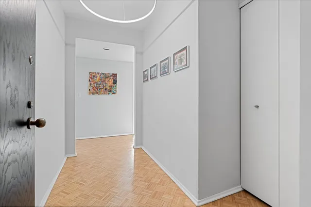 $4,900 | 100 East Bellevue Place, Unit 25C, Chicago, IL 60611