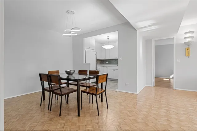 $4,900 | 100 East Bellevue Place, Unit 25C, Chicago, IL 60611