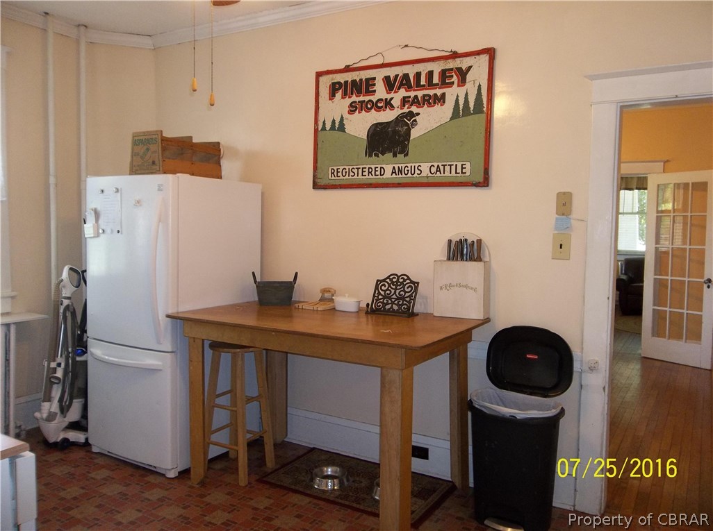 32 Pine Hall Road Mathews, VA 23109 - Photo 4 of 14