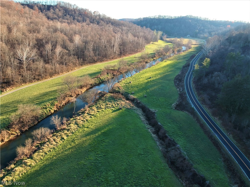 26 State Route New Matamoras, OH 45767 - Photo 9 of 34 Gallery Image 9