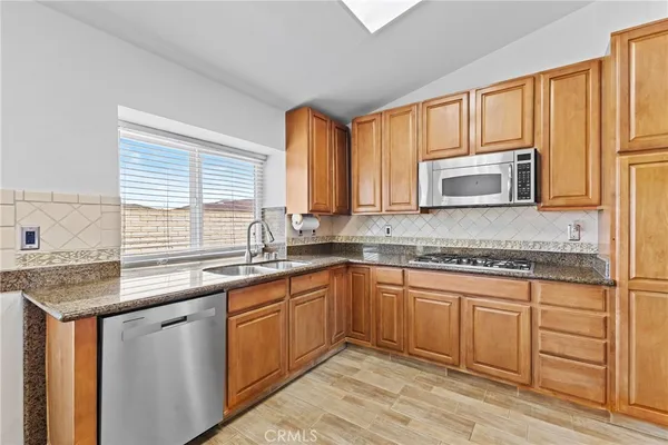 $585,000 | 27126 Rio Vista Drive, Menifee, CA 92586