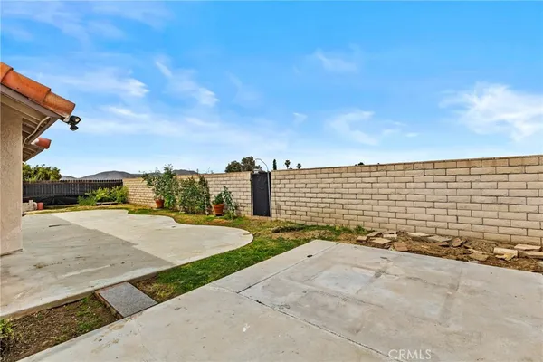 $585,000 | 27126 Rio Vista Drive, Menifee, CA 92586