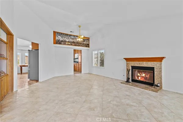 $585,000 | 27126 Rio Vista Drive, Menifee, CA 92586
