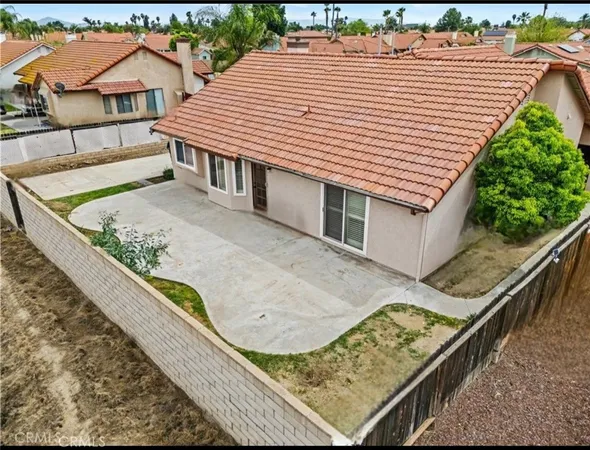 $585,000 | 27126 Rio Vista Drive, Menifee, CA 92586
