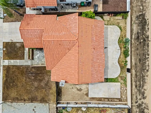 $585,000 | 27126 Rio Vista Drive, Menifee, CA 92586