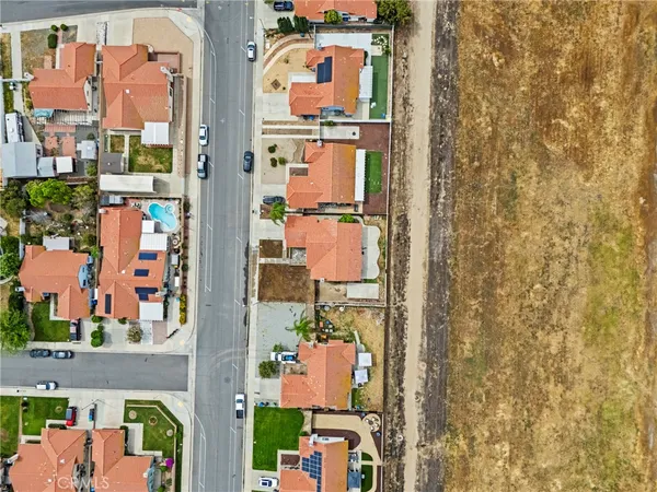 $585,000 | 27126 Rio Vista Drive, Menifee, CA 92586