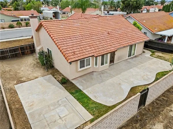 $585,000 | 27126 Rio Vista Drive, Menifee, CA 92586