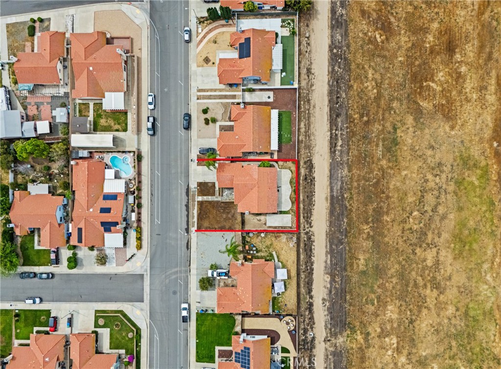 27126 Rio Vista Drive Menifee, CA 92586 - Photo 41 of 47