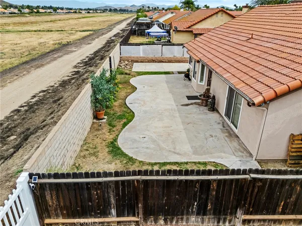$585,000 | 27126 Rio Vista Drive, Menifee, CA 92586