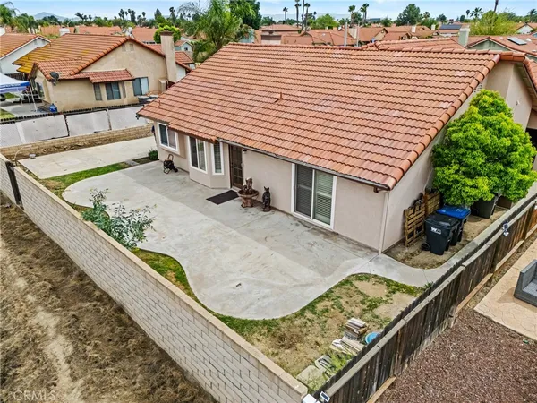$585,000 | 27126 Rio Vista Drive, Menifee, CA 92586