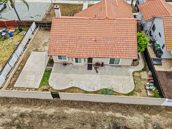 $585,000 | 27126 Rio Vista Drive, Menifee, CA 92586