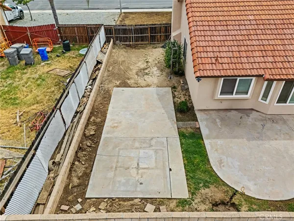 $585,000 | 27126 Rio Vista Drive, Menifee, CA 92586