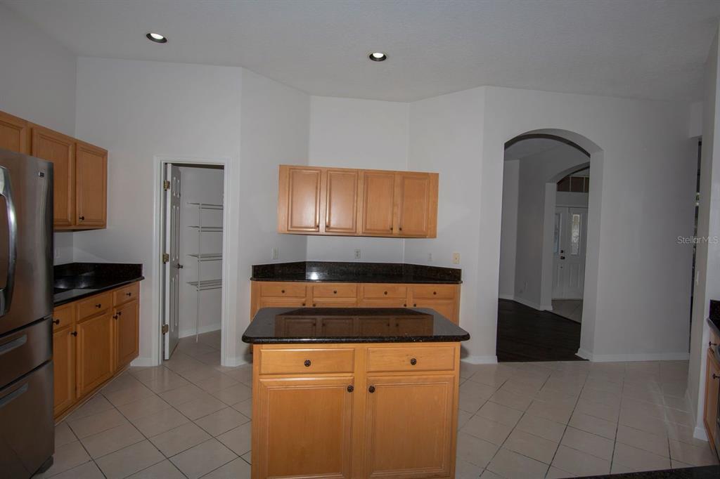 664 Cedar Forest Circle Orlando, FL 32828 - Photo 13 of 37 Gallery Image 13