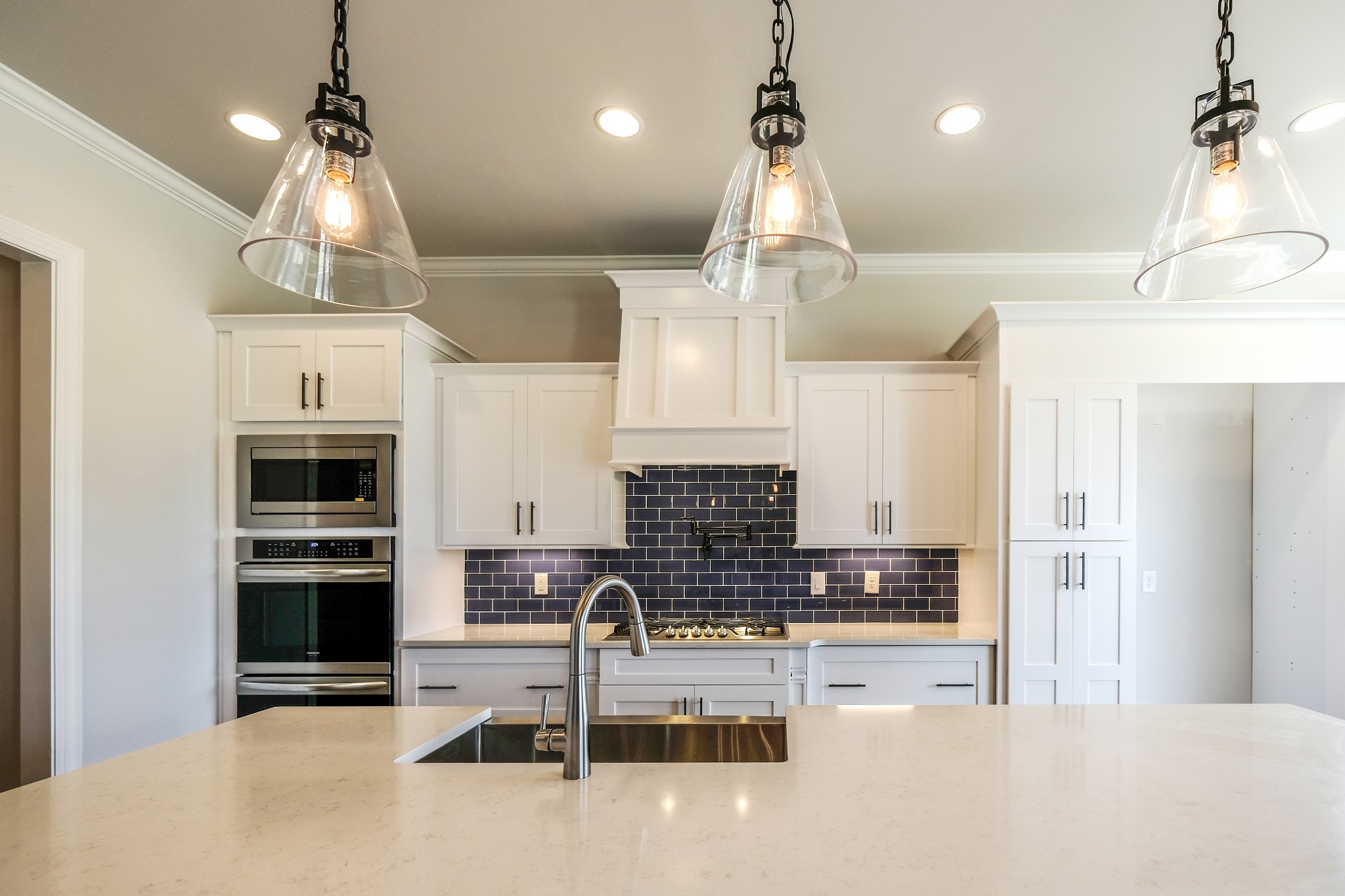 2041 Autumn Ridge Way Spring Hill, TN 37174 - Photo 11 of 44 Gallery Image 11