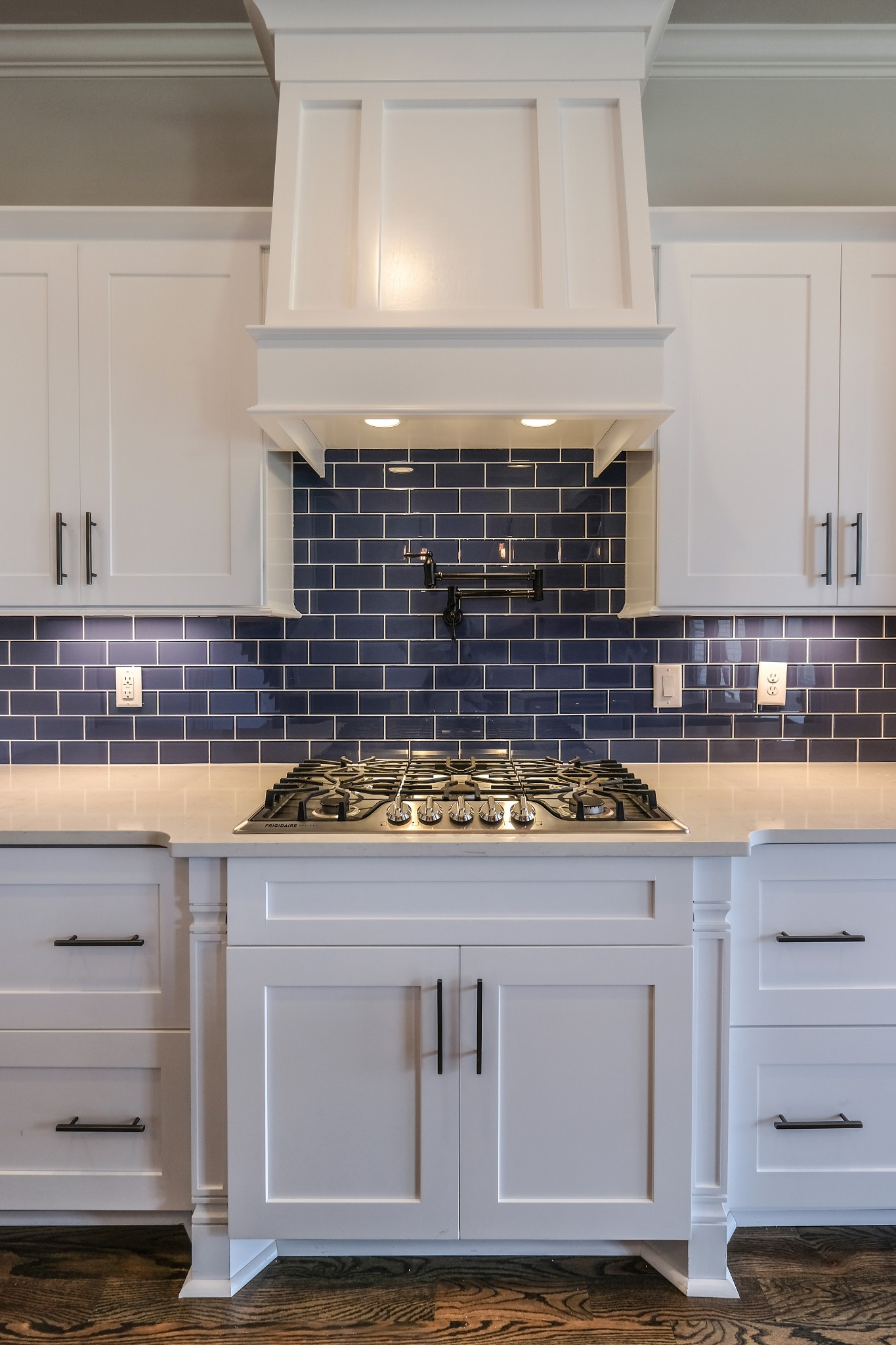 2041 Autumn Ridge Way Spring Hill, TN 37174 - Photo 12 of 44 Gallery Image 12