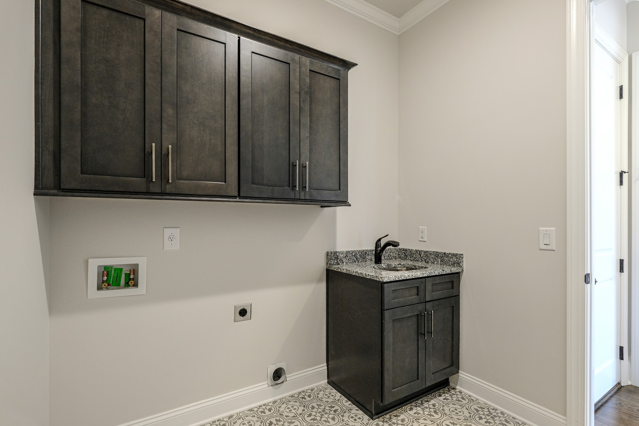 2041 Autumn Ridge Way Spring Hill, TN 37174 - Photo 15 of 44 Gallery Image 15