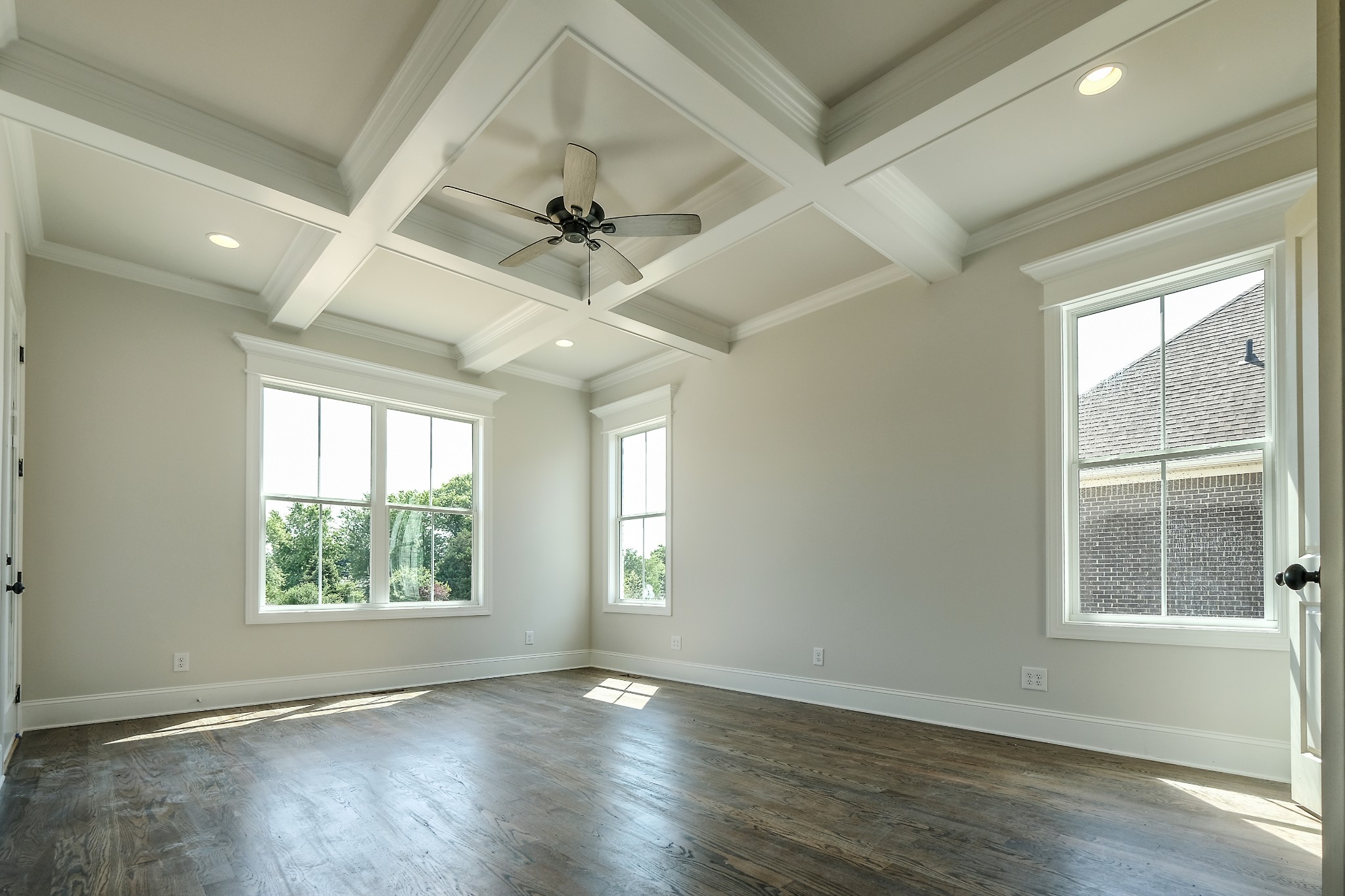 2041 Autumn Ridge Way Spring Hill, TN 37174 - Photo 16 of 44 Gallery Image 16