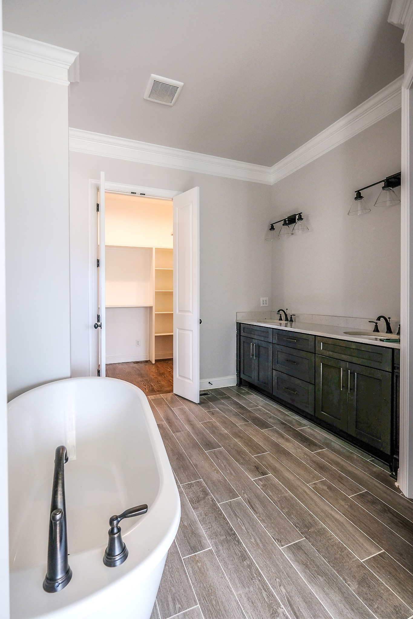 2041 Autumn Ridge Way Spring Hill, TN 37174 - Photo 17 of 44 Gallery Image 17