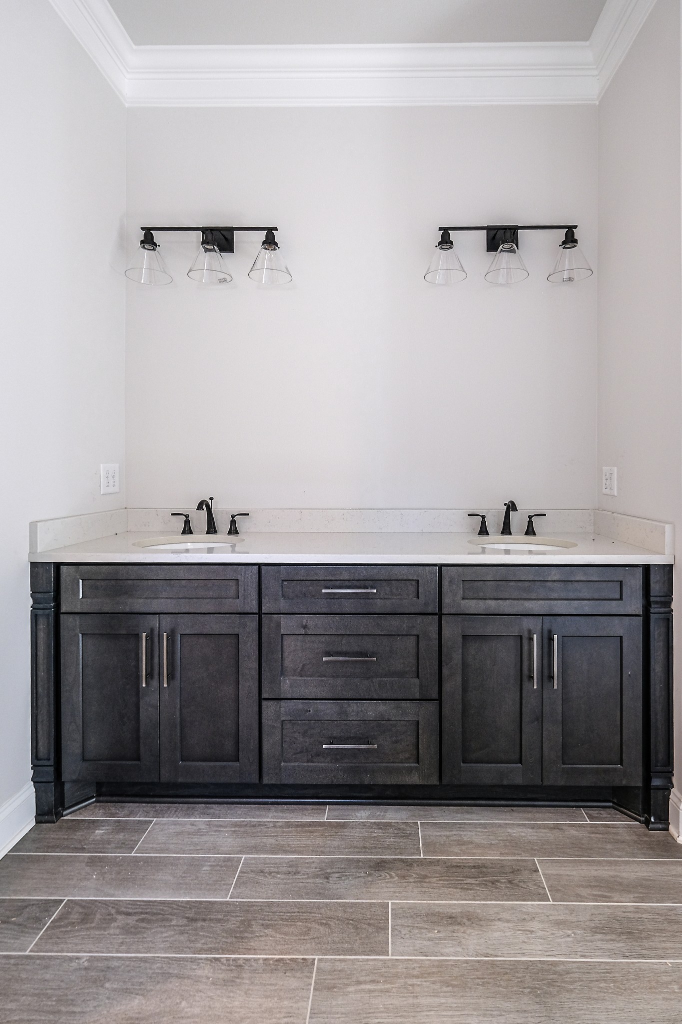 2041 Autumn Ridge Way Spring Hill, TN 37174 - Photo 20 of 44 Gallery Image 20