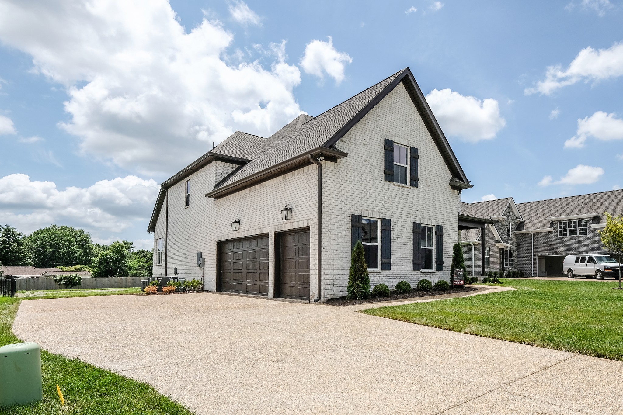 2041 Autumn Ridge Way Spring Hill, TN 37174 - Photo 2 of 44 Gallery Image 2