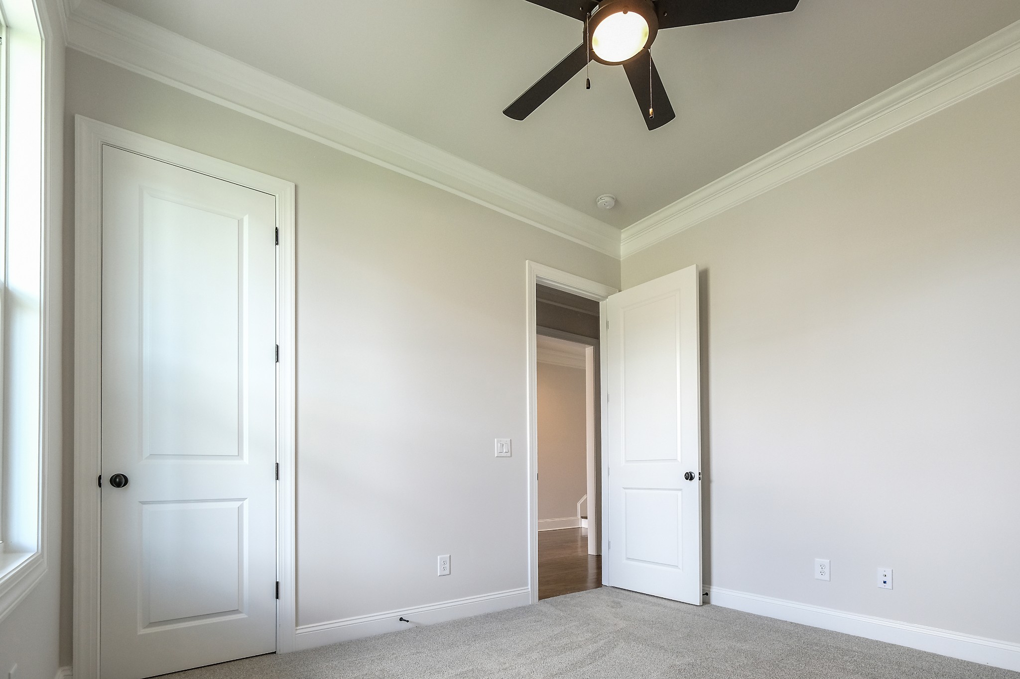 2041 Autumn Ridge Way Spring Hill, TN 37174 - Photo 22 of 44 Gallery Image 22