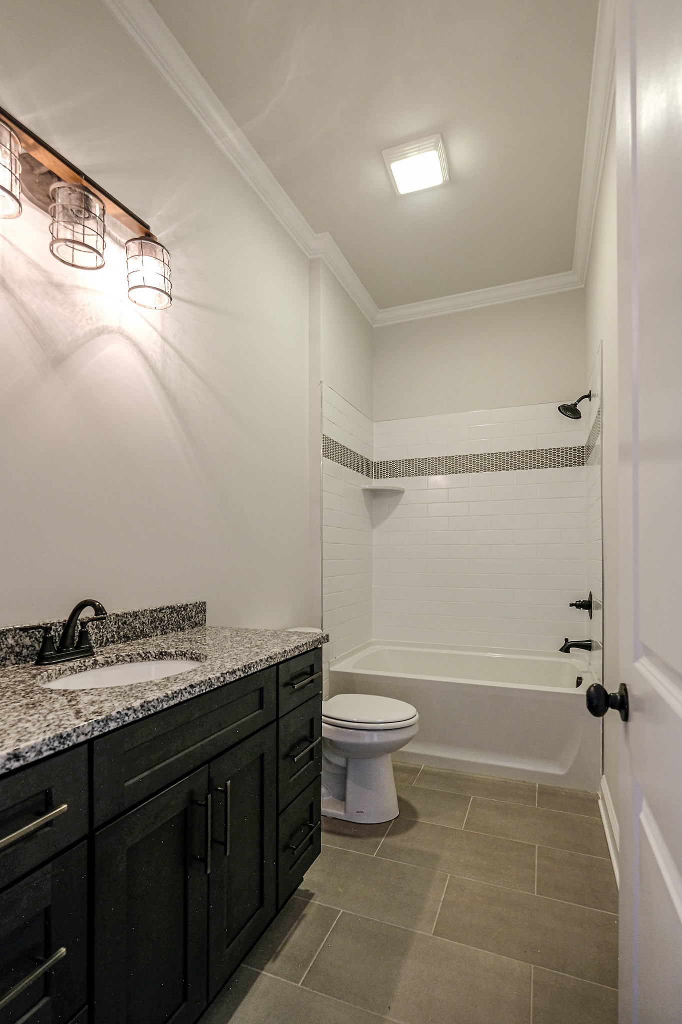 2041 Autumn Ridge Way Spring Hill, TN 37174 - Photo 23 of 44 Gallery Image 23