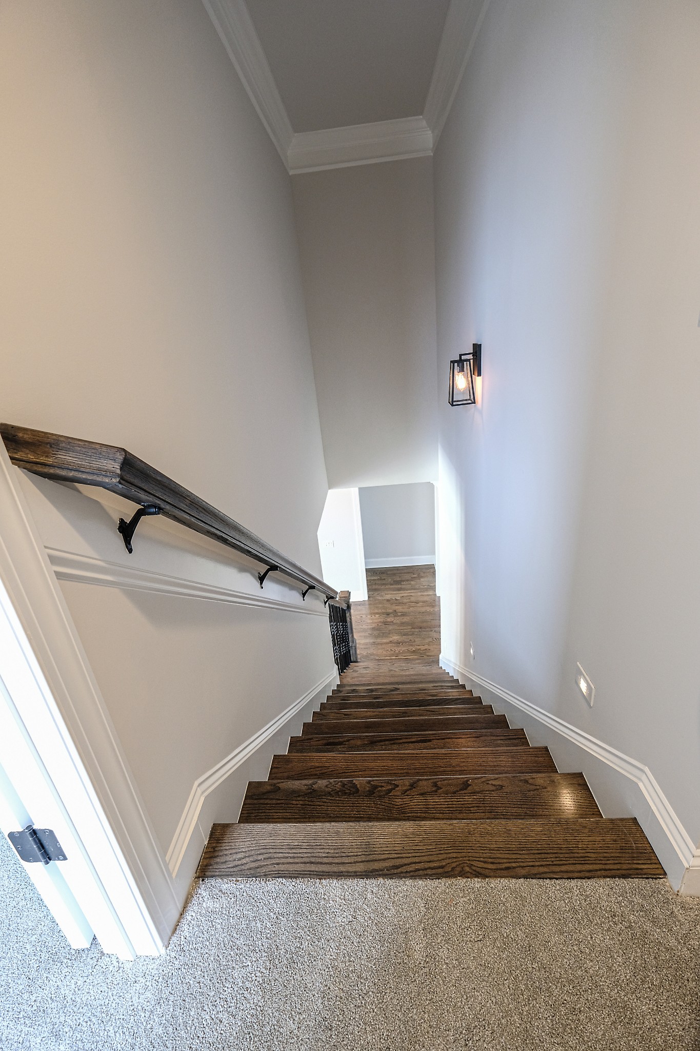 2041 Autumn Ridge Way Spring Hill, TN 37174 - Photo 24 of 44 Gallery Image 24