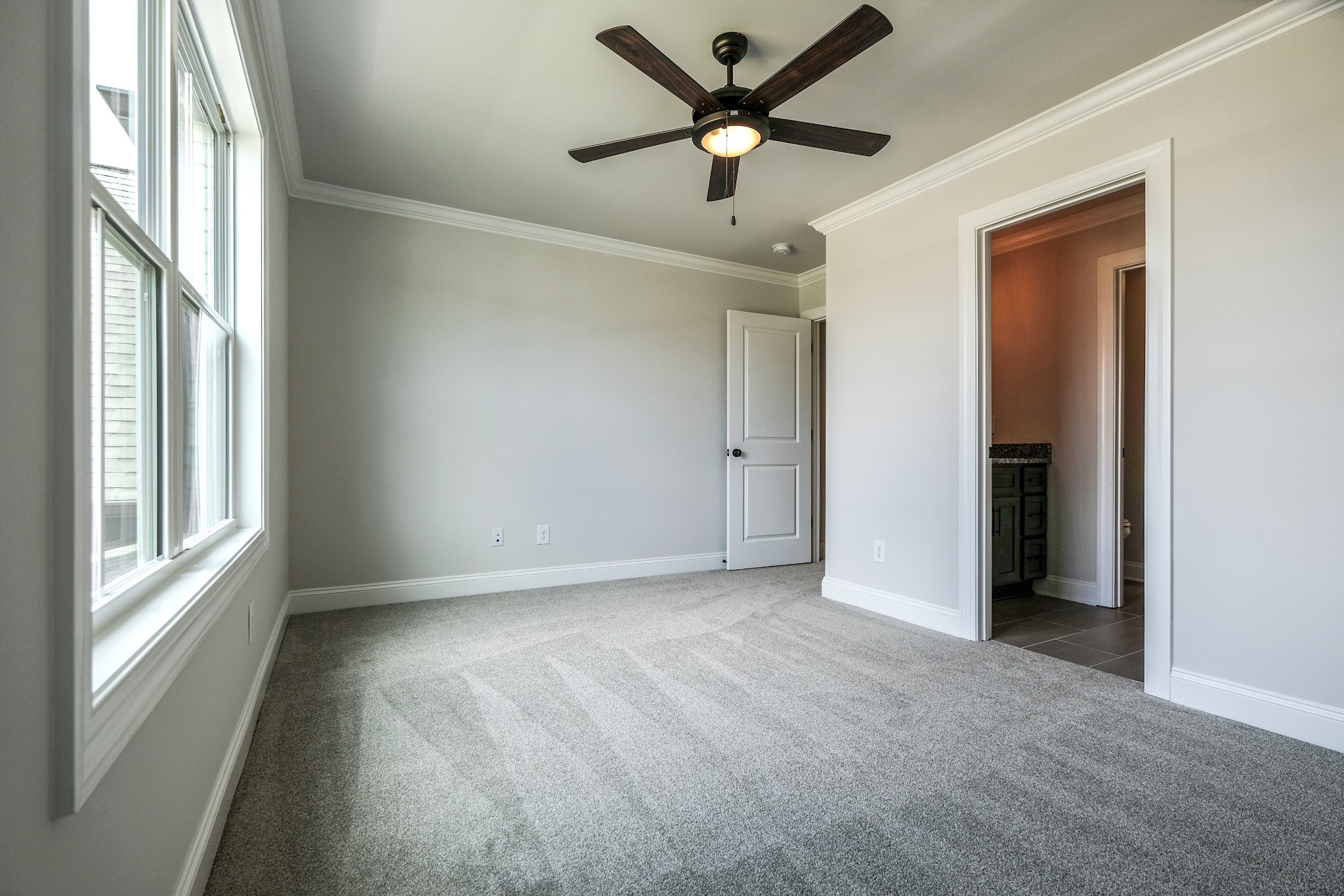 2041 Autumn Ridge Way Spring Hill, TN 37174 - Photo 25 of 44 Gallery Image 25