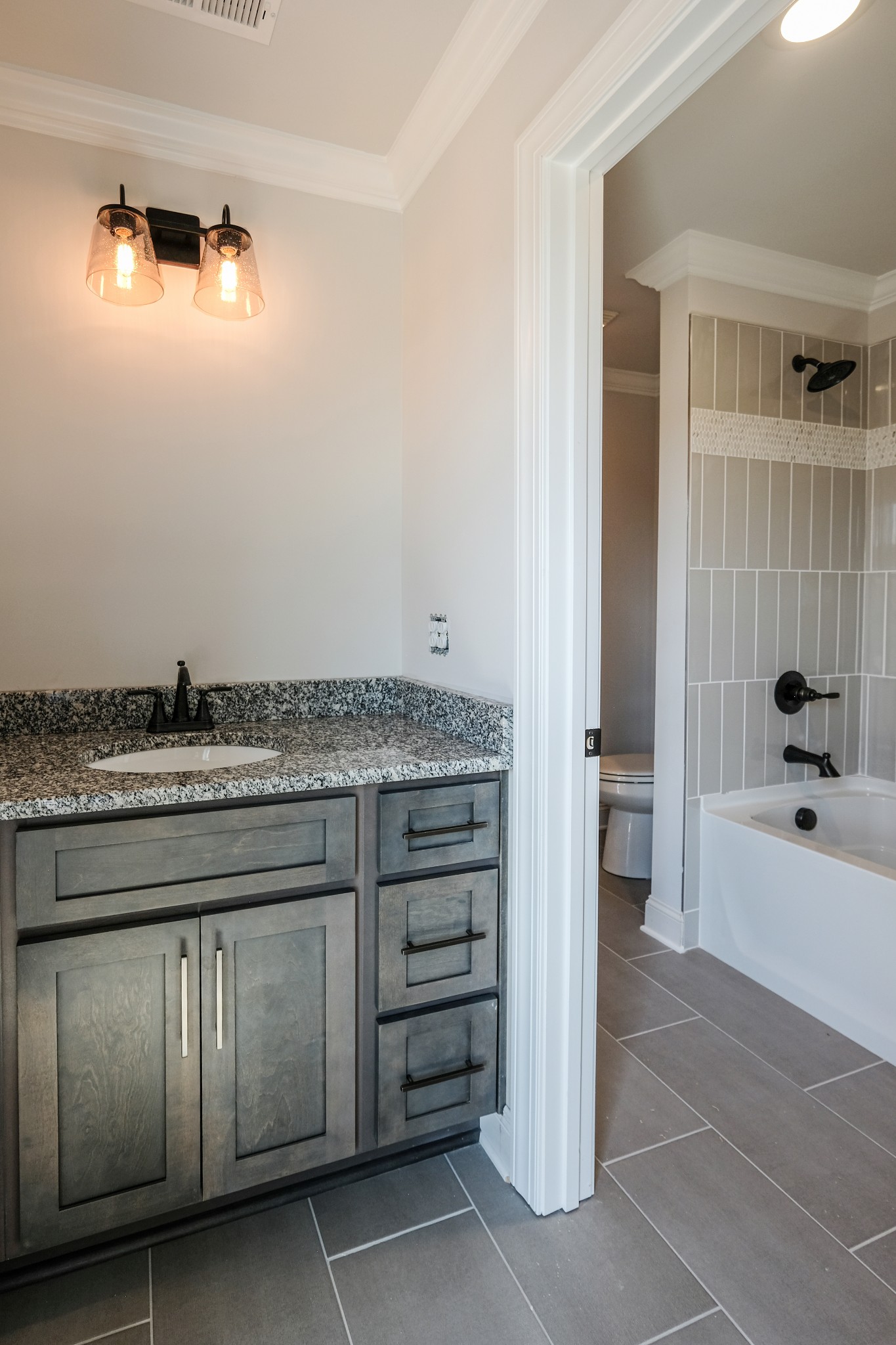 2041 Autumn Ridge Way Spring Hill, TN 37174 - Photo 26 of 44 Gallery Image 26