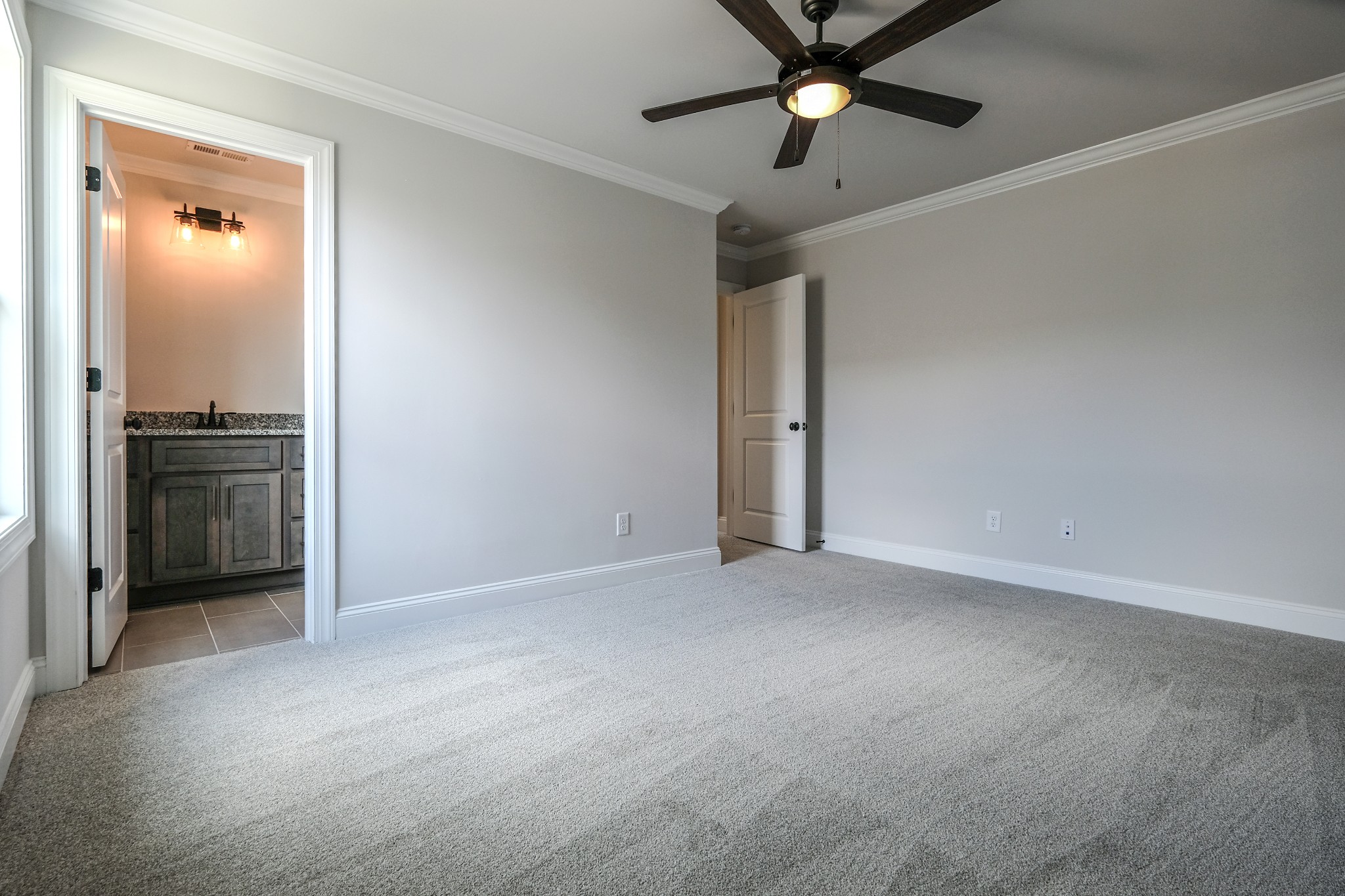2041 Autumn Ridge Way Spring Hill, TN 37174 - Photo 28 of 44 Gallery Image 28