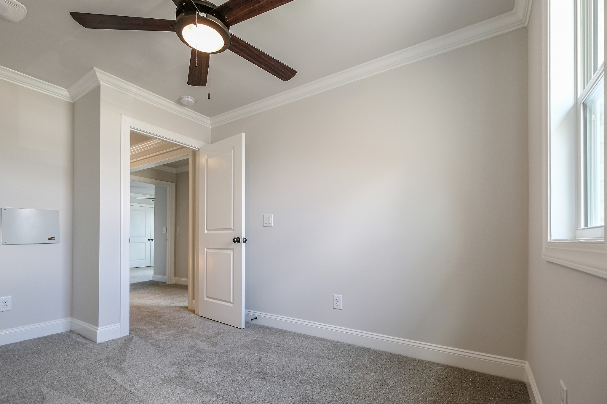 2041 Autumn Ridge Way Spring Hill, TN 37174 - Photo 29 of 44 Gallery Image 29