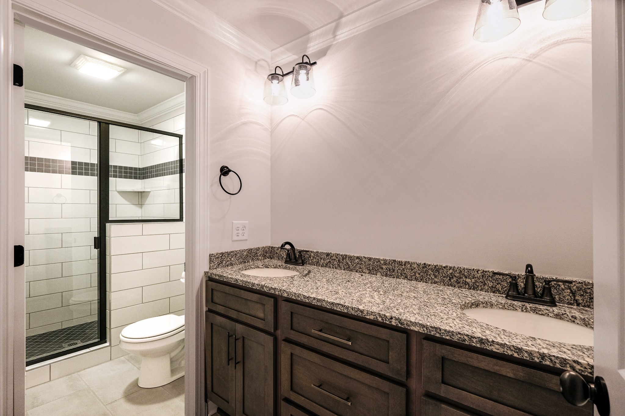 2041 Autumn Ridge Way Spring Hill, TN 37174 - Photo 30 of 44 Gallery Image 30