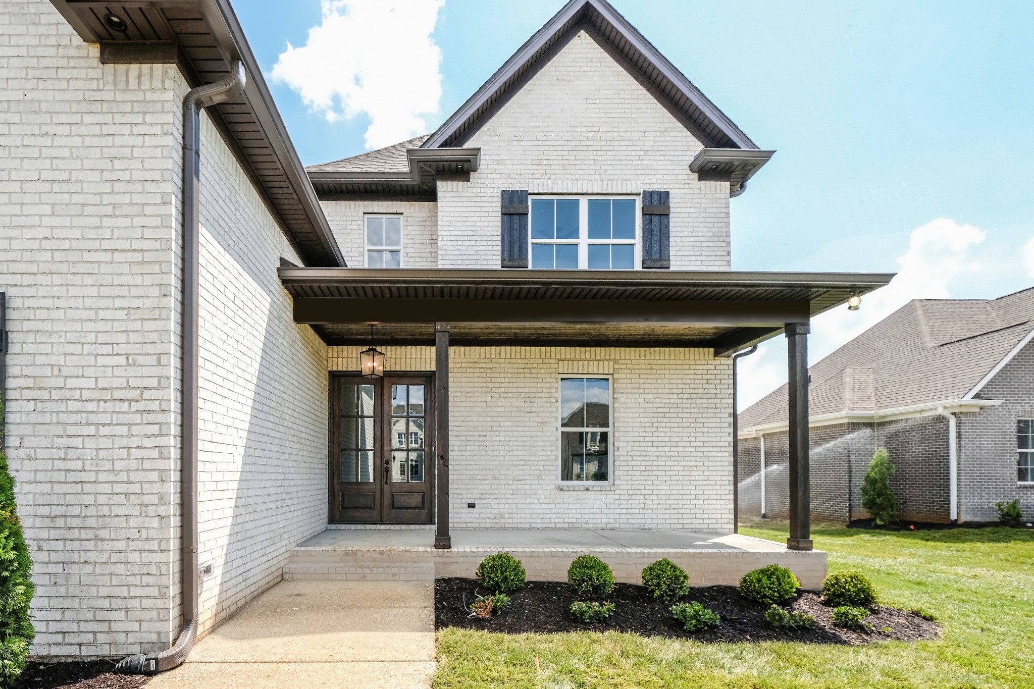 2041 Autumn Ridge Way Spring Hill, TN 37174 - Photo 3 of 44 Gallery Image 3
