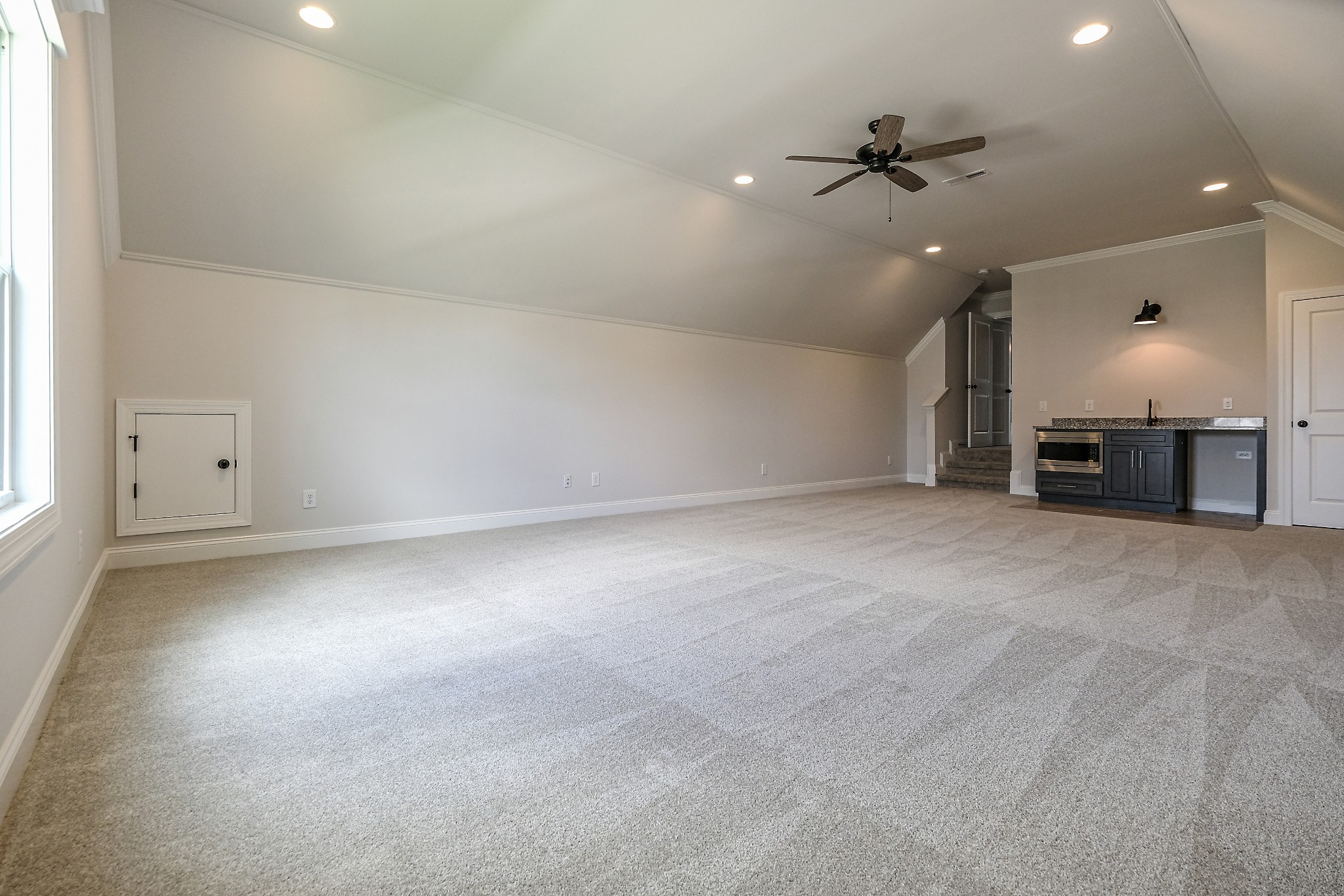 2041 Autumn Ridge Way Spring Hill, TN 37174 - Photo 32 of 44 Gallery Image 32