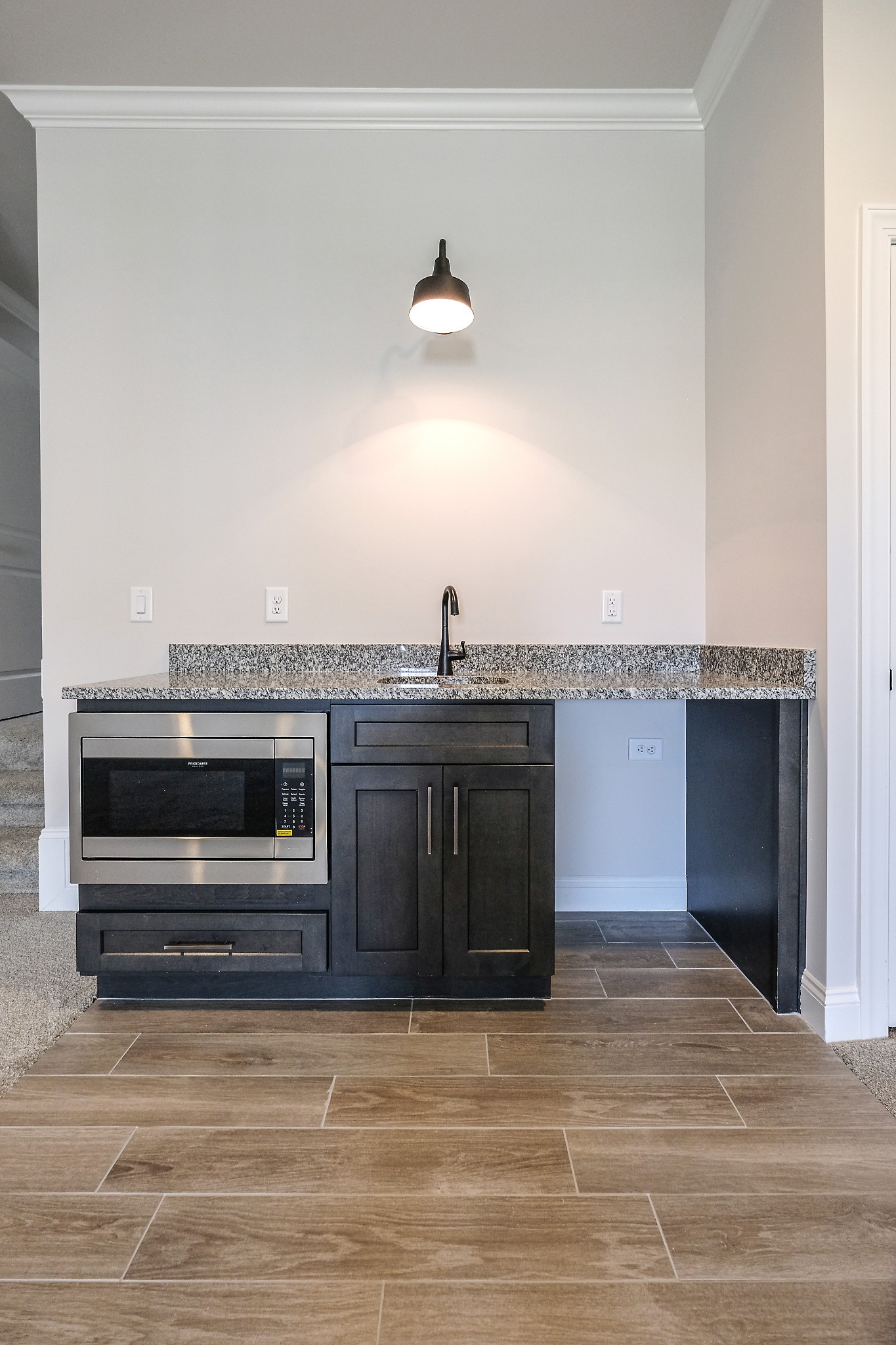 2041 Autumn Ridge Way Spring Hill, TN 37174 - Photo 33 of 44 Gallery Image 33